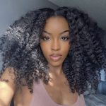 Christmas Hairstyles for Ladies: Sweet, Stylish and Easy Looks to Try This Festive Season Christmas Hairstyles for Ladies