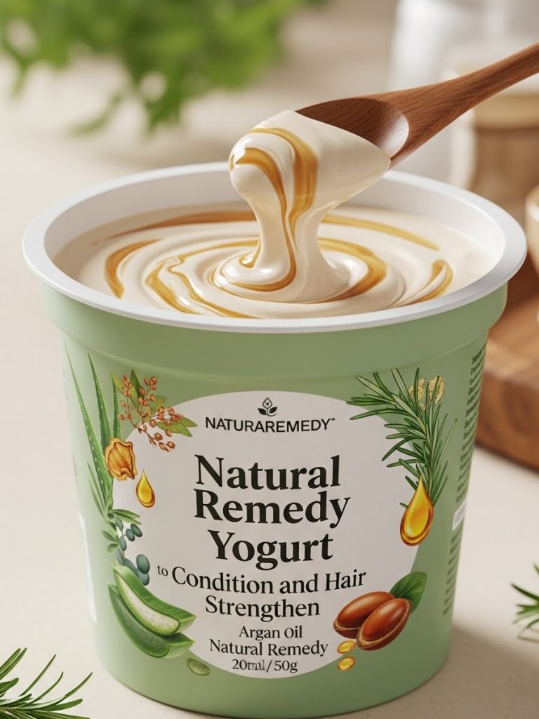How to Grow Hair Faster Naturally In A Week