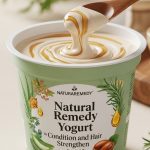 20 Best Natural Remedies to Reduce Hair Fall 20 Best Natural Remedies to Reduce Hair Fall