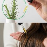 How to Grow Hair Faster Naturally In A Week