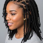 Protective Styles for Natural Hair for a Fresh Look In 2026