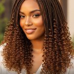 25 Trendy Beautiful Box Braids Hairstyles Ideas for a Fresh Look In 2026 25 Trendy Beautiful Box Braids Hairstyles Ideas for a Fresh Look In 2026