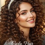 25 Prom Hairstyles for Black Women