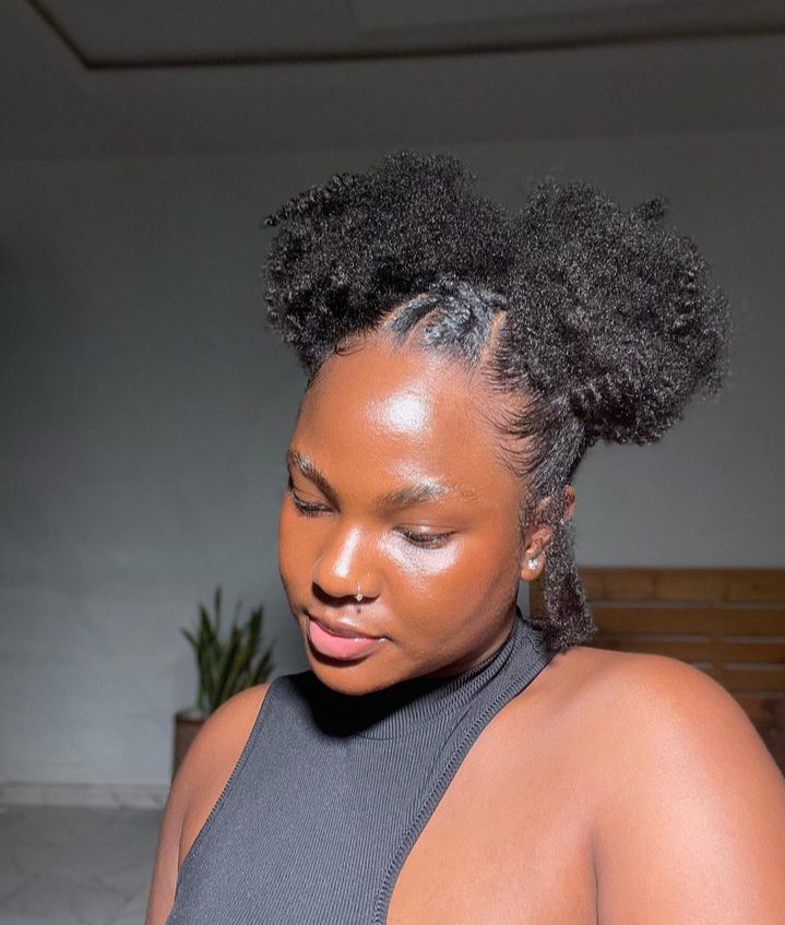 https://vibeplay.com.ng/15-stylish-two-puffs-natural-hair-hairstyles-for-2026/