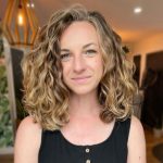 Beautiful and Lovely Hairstyles for Women with Thin Hair