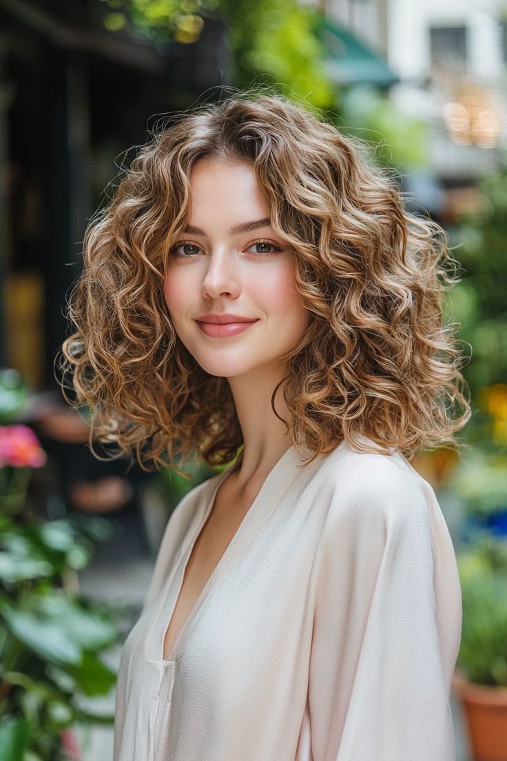 15 Cute Teenager Hairstyles Ideas To Look Ravishing Like A Princess