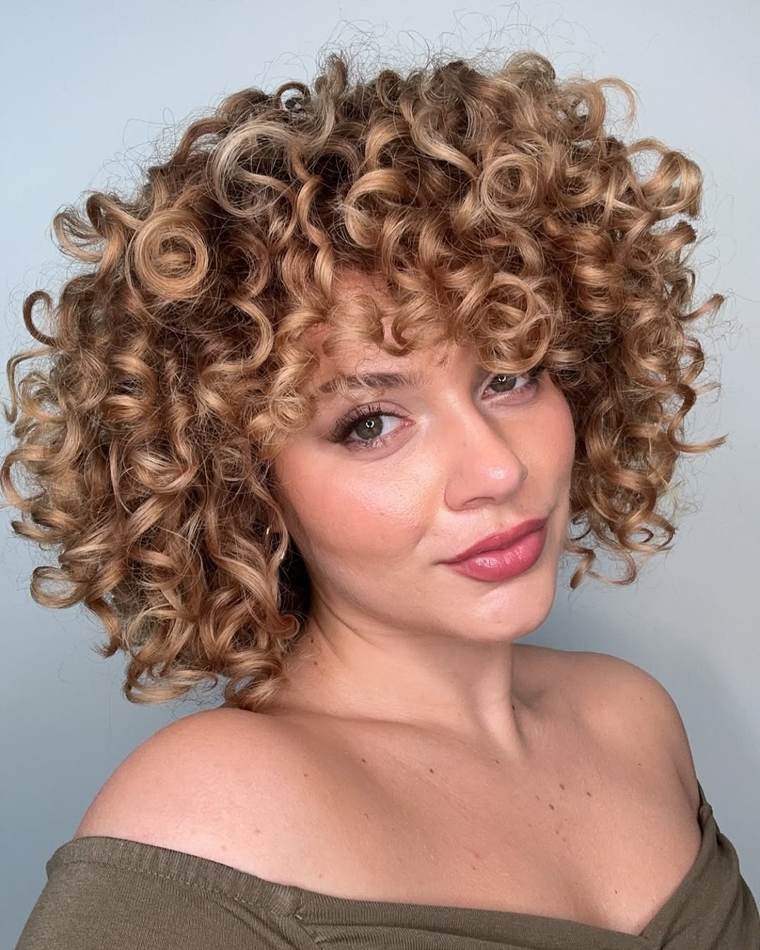 20 Low Maintenance Haircuts For Fine Hair