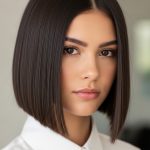 Deborah