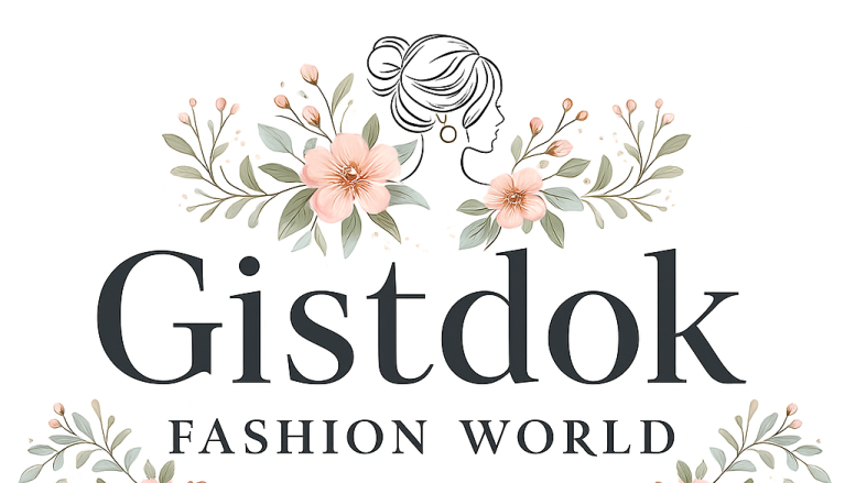 Gistdok Fashion