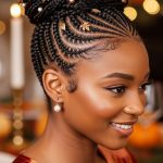 17 Date Night Hairstyles For Women - Stunning, Freaky & Baddie Energy