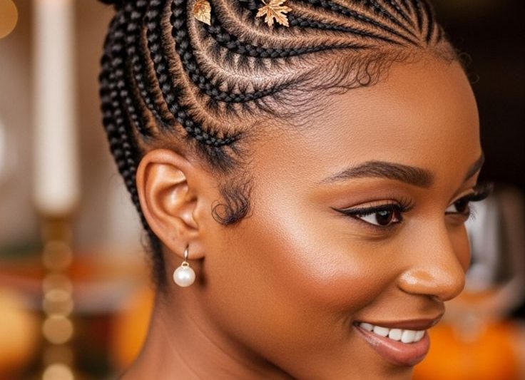17 Date Night Hairstyles For Women - Stunning, Freaky & Baddie Energy