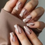 15 Easy Nail Ideas For Beginners