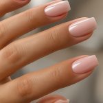 Nail Ideas for Teachers