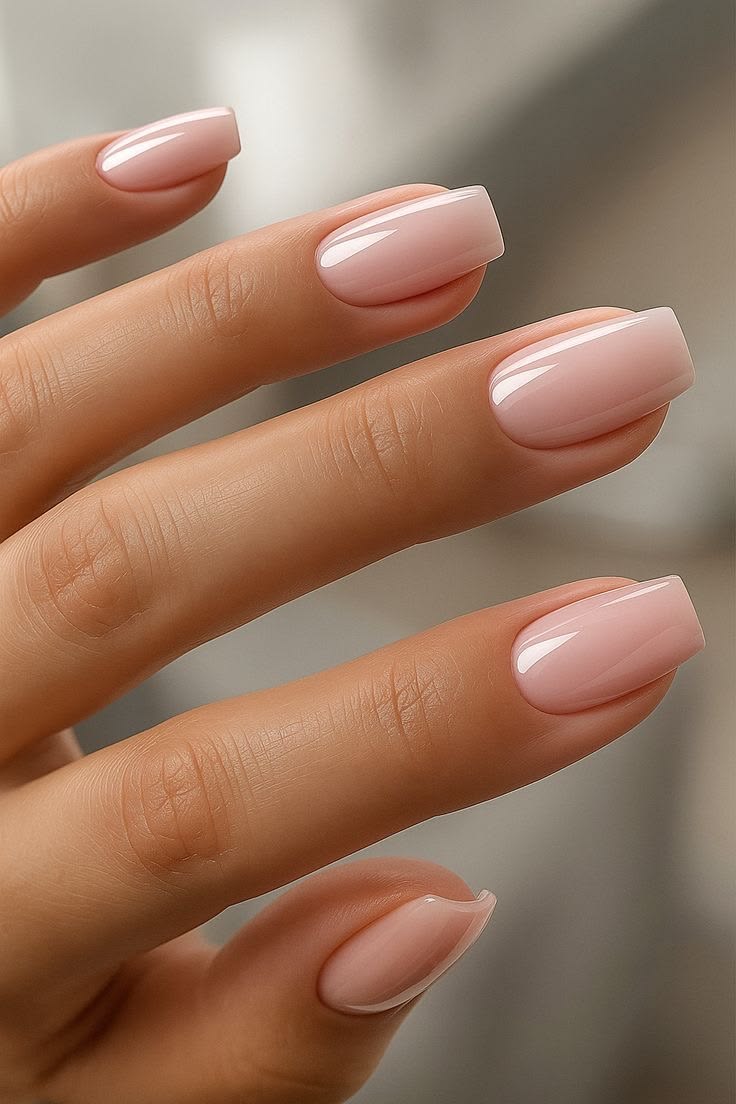 Nail Ideas for Teachers