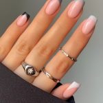 20 Elegant Nail Ideas for Women Over 60