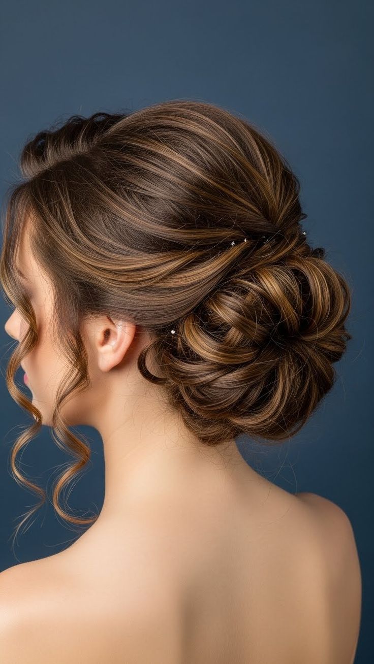 20 Gorgeous Busy Mom Hairstyles That Save You Time and Effort
