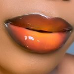 17 Lip Makeup Looks Perfect for the Mother of the Groom