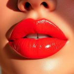 17 Lip Makeup Looks Perfect for Mother of the Brides
