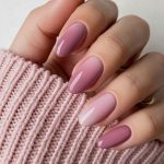 15 Best Nail Ideas And Nail Colors For Light Or Fair Skin Women