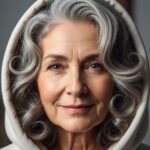 15 Hoodie Hairstyle Ideas