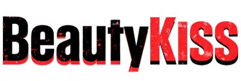BeautyKiss